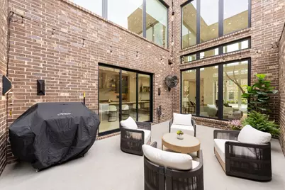 207 Morningside Drive, Roanoke, TX 76262 - Photo 37