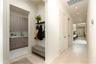 207 Morningside Dr, Roanoke, TX 76262 - Photo 23