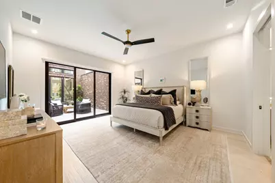 207 Morningside Drive, Roanoke, TX 76262 - Photo 17