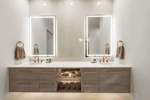 207 Morningside Dr, Roanoke, TX 76262 - Photo 19