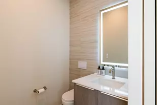 207 Morningside Dr, Roanoke, TX 76262 - Photo 29