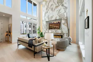 207 Morningside Dr, Roanoke, TX 76262 - Photo 5