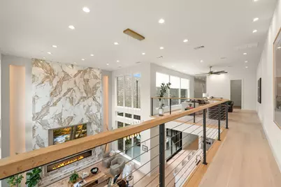 207 Morningside Drive, Roanoke, TX 76262 - Photo 25