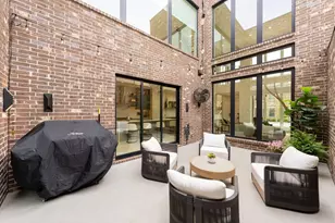 207 Morningside Dr, Roanoke, TX 76262 - Photo 37