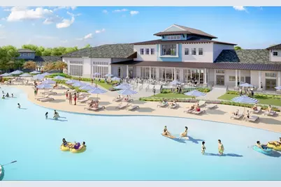 629 Verona Drive, Weston, TX 75097 - Photo 27