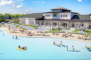 629 Verona Dr, Weston, TX 75097 - Photo 27