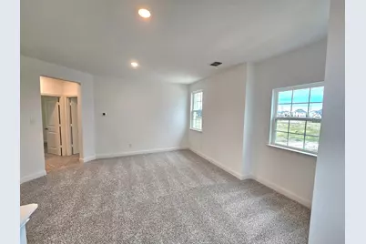 629 Verona Drive, Weston, TX 75097 - Photo 11