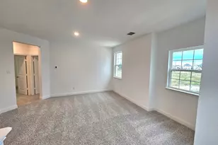 629 Verona Dr, Weston, TX 75097 - Photo 11