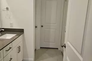 629 Verona Dr, Weston, TX 75097 - Photo 9