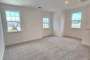 629 Verona Dr, Weston, TX 75097 - Photo 15