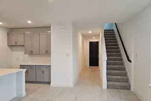 629 Verona Dr, Weston, TX 75097 - Photo 3