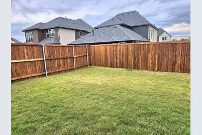 629 Verona Drive, Weston, TX 75097 - Photo 19