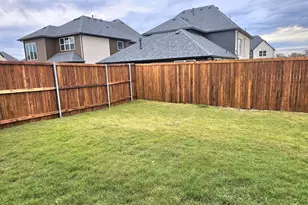 629 Verona Dr, Weston, TX 75097 - Photo 19