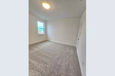 629 Verona Drive, Weston, TX 75097 - Photo 17