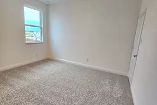 629 Verona Dr, Weston, TX 75097 - Photo 17