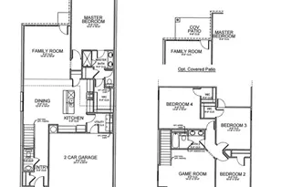 629 Verona Dr, Weston, TX 75097 - Photo 21