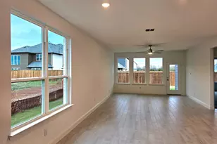 629 Verona Dr, Weston, TX 75097 - Photo 5