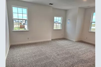 629 Verona Drive, Weston, TX 75097 - Photo 13