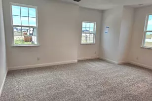 629 Verona Dr, Weston, TX 75097 - Photo 13