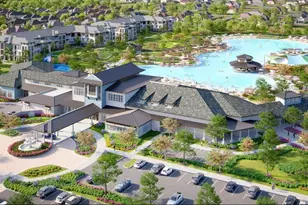 629 Verona Dr, Weston, TX 75097 - Photo 23