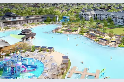 629 Verona Drive, Weston, TX 75097 - Photo 25