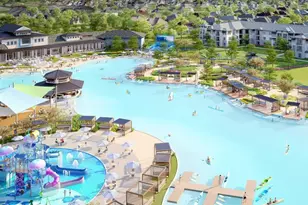 629 Verona Dr, Weston, TX 75097 - Photo 25