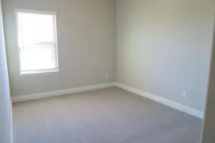 6428 Hermosa Dr, Plano, TX 75024 - Photo 13