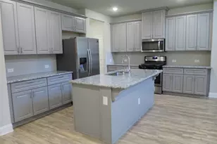 6428 Hermosa Dr, Plano, TX 75024 - Photo 5