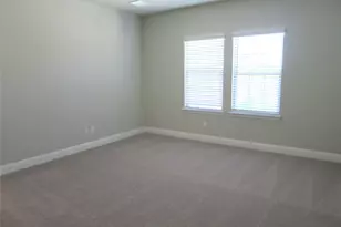 6428 Hermosa Dr, Plano, TX 75024 - Photo 11