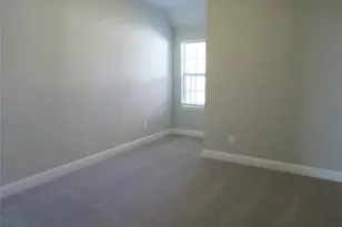 6428 Hermosa Dr, Plano, TX 75024 - Photo 15