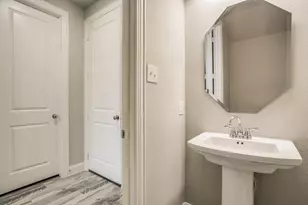 6428 Hermosa Dr, Plano, TX 75024 - Photo 9