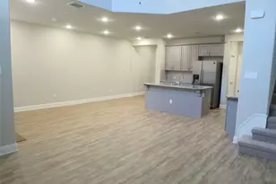 6428 Hermosa Dr, Plano, TX 75024 - Photo 3