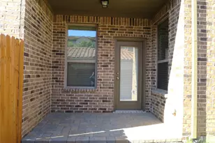 6428 Hermosa Dr, Plano, TX 75024 - Photo 17