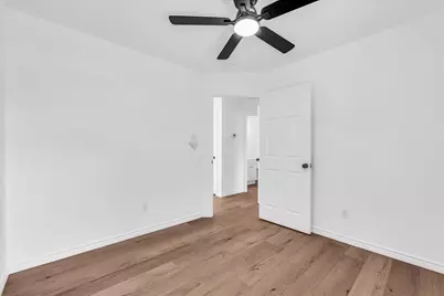 112 Avenue A, Moody, TX 76557 - Photo 17