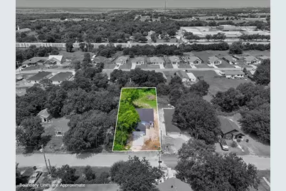 112 Avenue A, Moody, TX 76557 - Photo 21