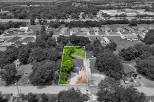 112 Ave A, Moody, TX 76557 - Photo 21