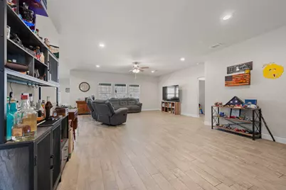 708 Golden Gate Park Road, Alvarado, TX 76009 - Photo 5