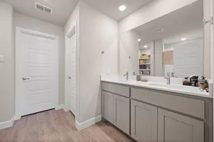 708 Golden Gate Pk Rd, Alvarado, TX 76009 - Photo 21