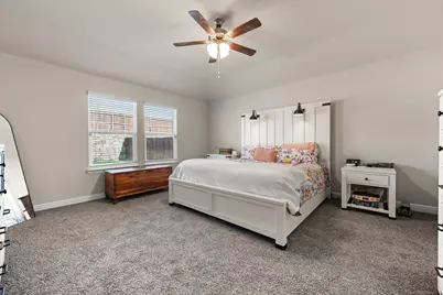 708 Golden Gate Park Road, Alvarado, TX 76009 - Photo 19