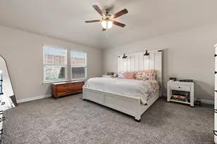 708 Golden Gate Pk Rd, Alvarado, TX 76009 - Photo 19