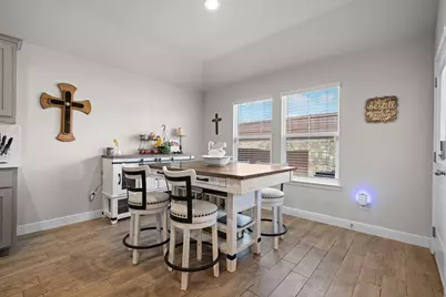 708 Golden Gate Park Road, Alvarado, TX 76009 - Photo 17