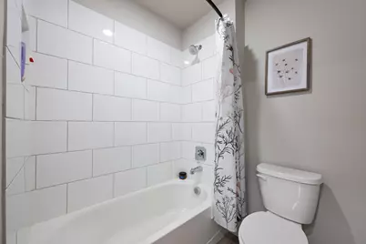 708 Golden Gate Park Road, Alvarado, TX 76009 - Photo 25