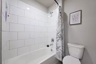 708 Golden Gate Pk Rd, Alvarado, TX 76009 - Photo 25