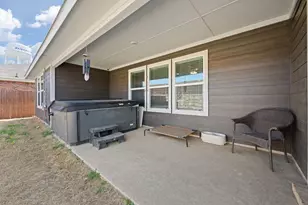 708 Golden Gate Pk Rd, Alvarado, TX 76009 - Photo 27