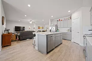 708 Golden Gate Pk Rd, Alvarado, TX 76009 - Photo 13