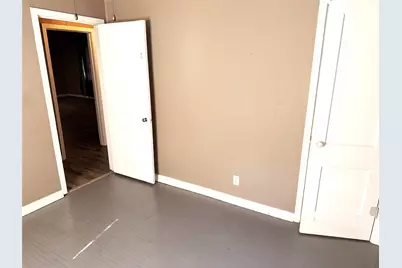 1211 W 12th Street, Cisco, TX 76437 - Photo 23