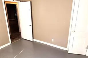 1211 W 12th St, Cisco, TX 76437 - Photo 23