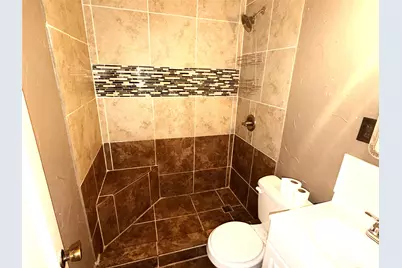 1211 W 12th Street, Cisco, TX 76437 - Photo 19