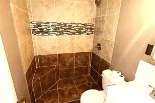 1211 W 12th St, Cisco, TX 76437 - Photo 19