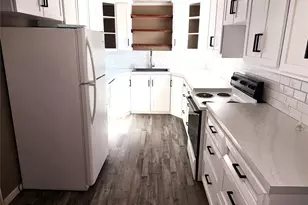 1211 W 12th St, Cisco, TX 76437 - Photo 15